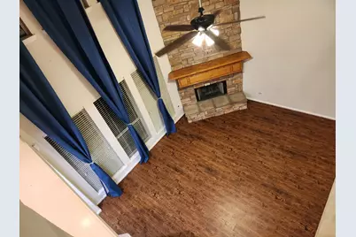 18138 Delta Estates Court, Cypress, TX 77429 - Photo 26