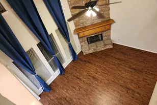 18138 Delta Estates Ct, Cypress, TX 77429 - Photo 26