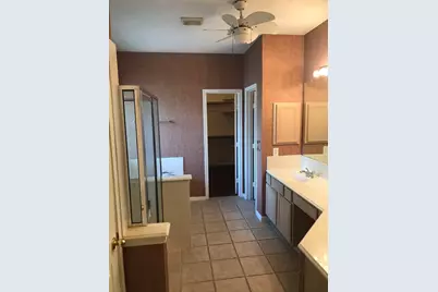 18138 Delta Estates Court, Cypress, TX 77429 - Photo 26