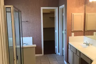 18138 Delta Estates Ct, Cypress, TX 77429 - Photo 26