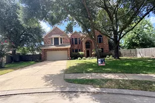 18138 Delta Estates Ct, Cypress, TX 77429 - Photo 2