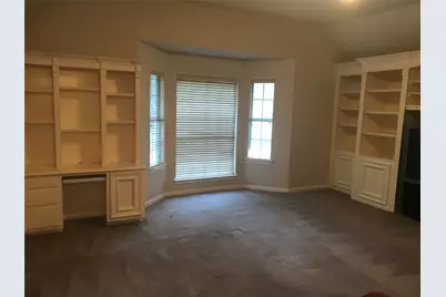 18138 Delta Estates Court, Cypress, TX 77429 - Photo 14