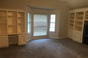 18138 Delta Estates Ct, Cypress, TX 77429 - Photo 14