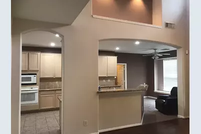 18138 Delta Estates Court, Cypress, TX 77429 - Photo 28