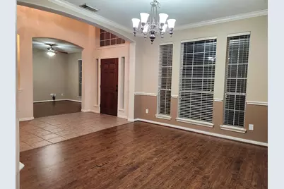 18138 Delta Estates Court, Cypress, TX 77429 - Photo 10