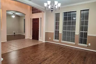 18138 Delta Estates Ct, Cypress, TX 77429 - Photo 10