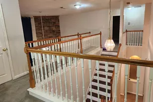 18138 Delta Estates Ct, Cypress, TX 77429 - Photo 24
