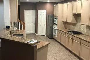 18138 Delta Estates Ct, Cypress, TX 77429 - Photo 34