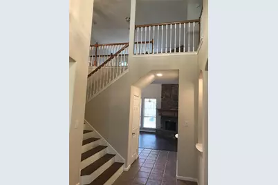 18138 Delta Estates Court, Cypress, TX 77429 - Photo 4