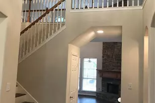 18138 Delta Estates Ct, Cypress, TX 77429 - Photo 4