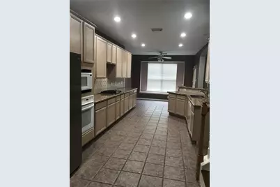 18138 Delta Estates Court, Cypress, TX 77429 - Photo 8