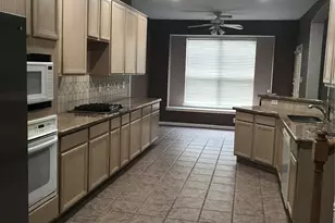 18138 Delta Estates Ct, Cypress, TX 77429 - Photo 8
