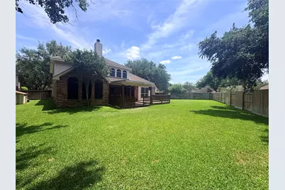 18138 Delta Estates Court, Cypress, TX 77429 - Photo 38