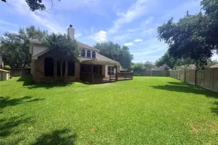 18138 Delta Estates Ct, Cypress, TX 77429 - Photo 38