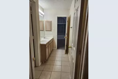 18138 Delta Estates Court, Cypress, TX 77429 - Photo 28