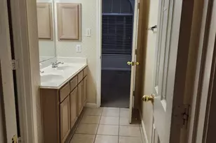 18138 Delta Estates Ct, Cypress, TX 77429 - Photo 28