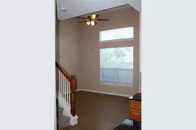 919 Sterling Creek Circle, Katy, TX 77450 - Photo 2