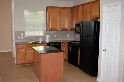 919 Sterling Creek Circle, Katy, TX 77450 - Photo 4