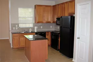 919 Sterling Creek Cir, Katy, TX 77450 - Photo 4