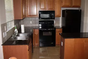 919 Sterling Creek Cir, Katy, TX 77450 - Photo 2