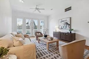 406 Archer St, Houston, TX 77009 - Photo 14