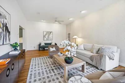 406 Archer Street, Houston, TX 77009 - Photo 18