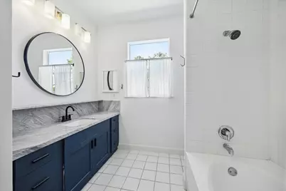 406 Archer Street, Houston, TX 77009 - Photo 30