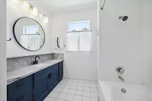 406 Archer St, Houston, TX 77009 - Photo 30