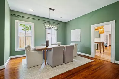 406 Archer Street, Houston, TX 77009 - Photo 6