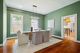 406 Archer St, Houston, TX 77009 - Photo 6