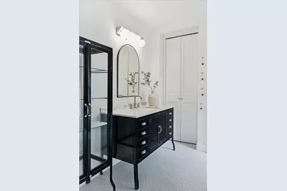 406 Archer Street, Houston, TX 77009 - Photo 24