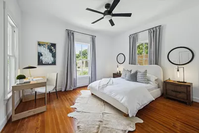 406 Archer Street, Houston, TX 77009 - Photo 20