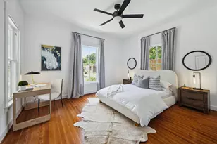 406 Archer St, Houston, TX 77009 - Photo 20