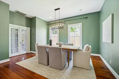 406 Archer Street, Houston, TX 77009 - Photo 8
