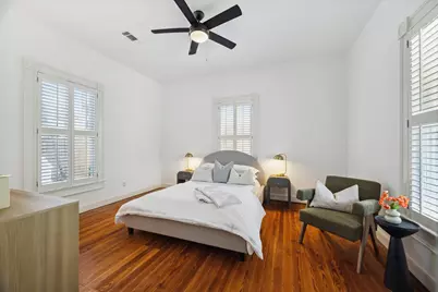 406 Archer Street, Houston, TX 77009 - Photo 26