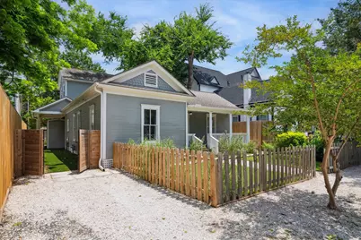 406 Archer Street, Houston, TX 77009 - Photo 44