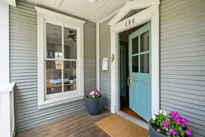 406 Archer Street, Houston, TX 77009 - Photo 2