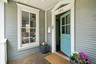 406 Archer St, Houston, TX 77009 - Photo 2