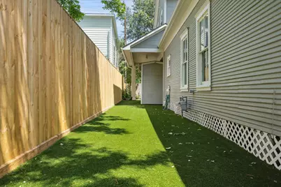 406 Archer Street, Houston, TX 77009 - Photo 42