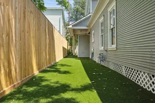 406 Archer St, Houston, TX 77009 - Photo 42