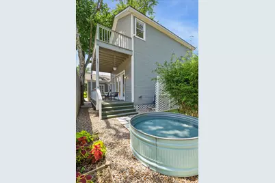 406 Archer Street, Houston, TX 77009 - Photo 40