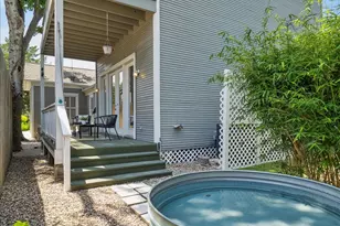 406 Archer St, Houston, TX 77009 - Photo 40