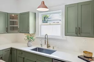 406 Archer St, Houston, TX 77009 - Photo 10