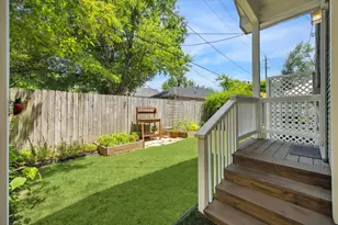 406 Archer St, Houston, TX 77009 - Photo 34