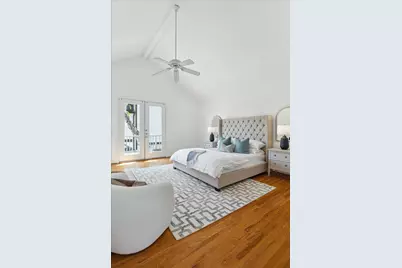 406 Archer Street, Houston, TX 77009 - Photo 28