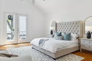 406 Archer St, Houston, TX 77009 - Photo 28