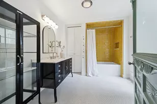 406 Archer St, Houston, TX 77009 - Photo 22