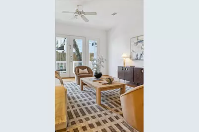 406 Archer Street, Houston, TX 77009 - Photo 16
