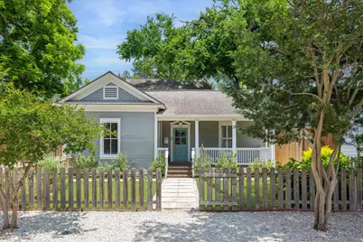 406 Archer Street, Houston, TX 77009 - Photo 46