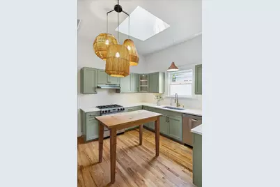 406 Archer Street, Houston, TX 77009 - Photo 12